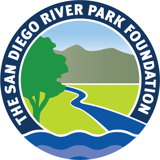 San Diego River Days 2024
