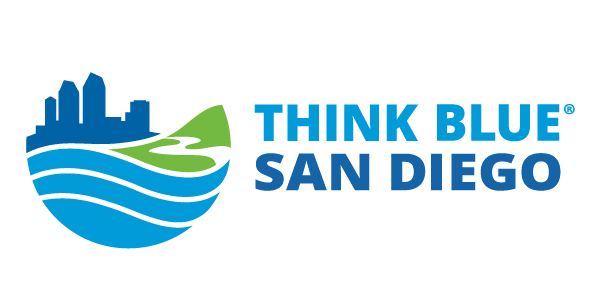 Presenting Sponsor: Think Blue San Diego